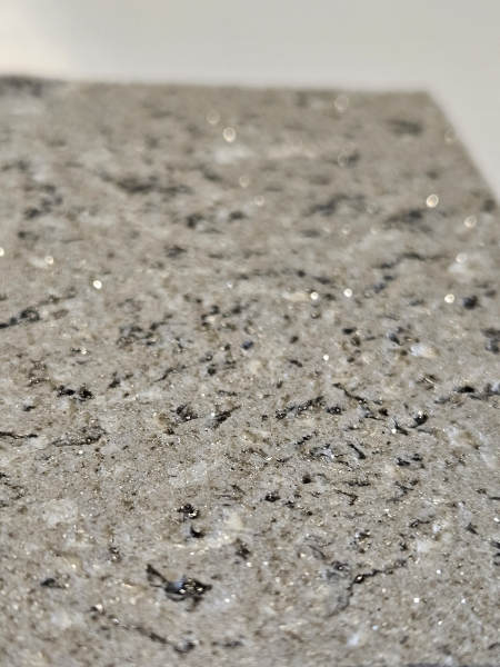 Trendy Paints Rock & Stone Stein/Granit Effekte
